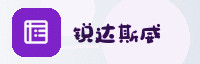 战略联盟