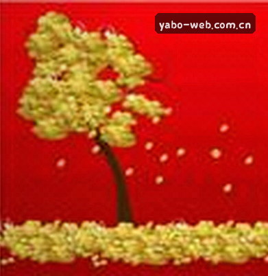 李薇